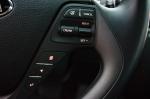 Kia Forte 2014 года